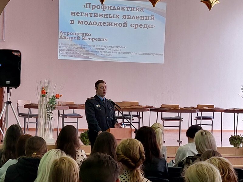 ГОМЕЛЬСКИЙ ИНСТИТУТ РАЗВИТИЯ ОБРАЗОВАНИЯ РЕЗУЛЬТАТЫ ОЛИМПИАДЫ